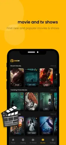 jiohotstar-free-movies movie